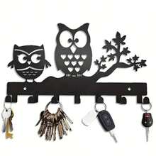 Key Hooks - TY2984-03 - ดู 7