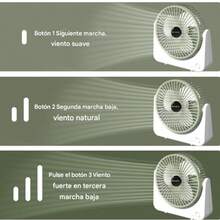 Fans & Cooling - View 7