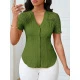 Verde 2