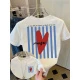 Blanco 2