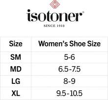Isotoner Women's Microterry Ballerina Slippers - 6.5-7.5 + Wisteria - View 11