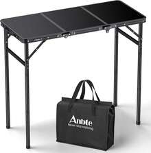 Table d'extérieur - 1 - Voir 10