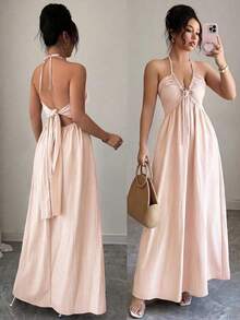 Rosa 2