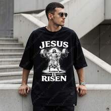 Black1558