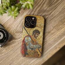 Fashion Phone Cases - 磨砂飾面 - 查看 11