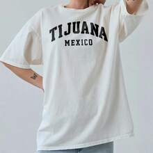 Blanco 4
