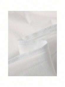 Women T-Shirts - White - View 5