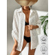 Blanco 2