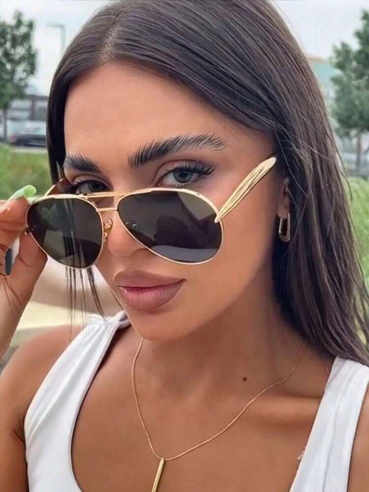 1 Pair Women display picture 2