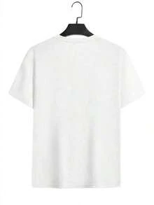 Camisetas de mujer - Blanco 9 - Ver 4