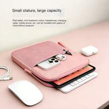 Túi và hộp đựng laptop di động - Xem 3