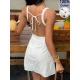 Blanco 2