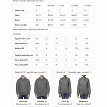 Surf More. Surfing California Ocean Waves. Surfers Pullover Hoodie - Adult Unisex Black - View 3