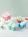 Ice Pop Vorm