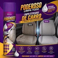 Kit 1 Unidade - A - Visão 2
