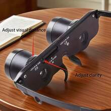 1pc Solid Color ABS Plastic Outdoor Fishing & Leisure - Multicolor - View 1