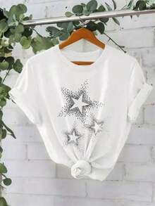 Blanco 2