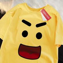 Men Accessory Sets - Yellow - View 13