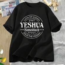 Black1551