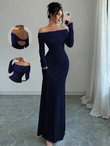 Azul marino