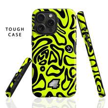 Fashion Phone Cases - Frosted Finish - View 11