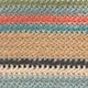 Multicolor