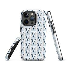 Fashion Phone Cases - Frosted Finish - View 2