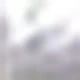 Bạc
