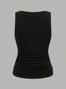 Lolita Dresses - Multicolor 4 - View 5