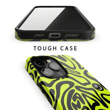 Fashion Phone Cases - Frosted Finish - View 4