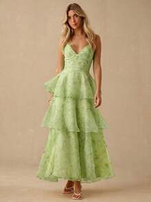 verde menta