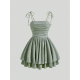 verde menta