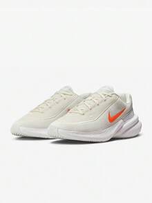 Giày chạy bộ Nike Uplift SC dành cho nam, có khả năng giảm sốc và bền bỉ, mã sản phẩm IB2765-102. - be - Xem 1