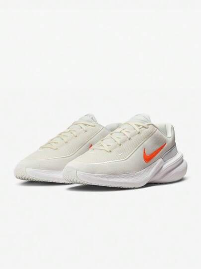  Giày chạy bộ Nike Uplift SC dành cho nam, có khả năng giảm sốc và bền bỉ, mã sản phẩm IB2765-102.