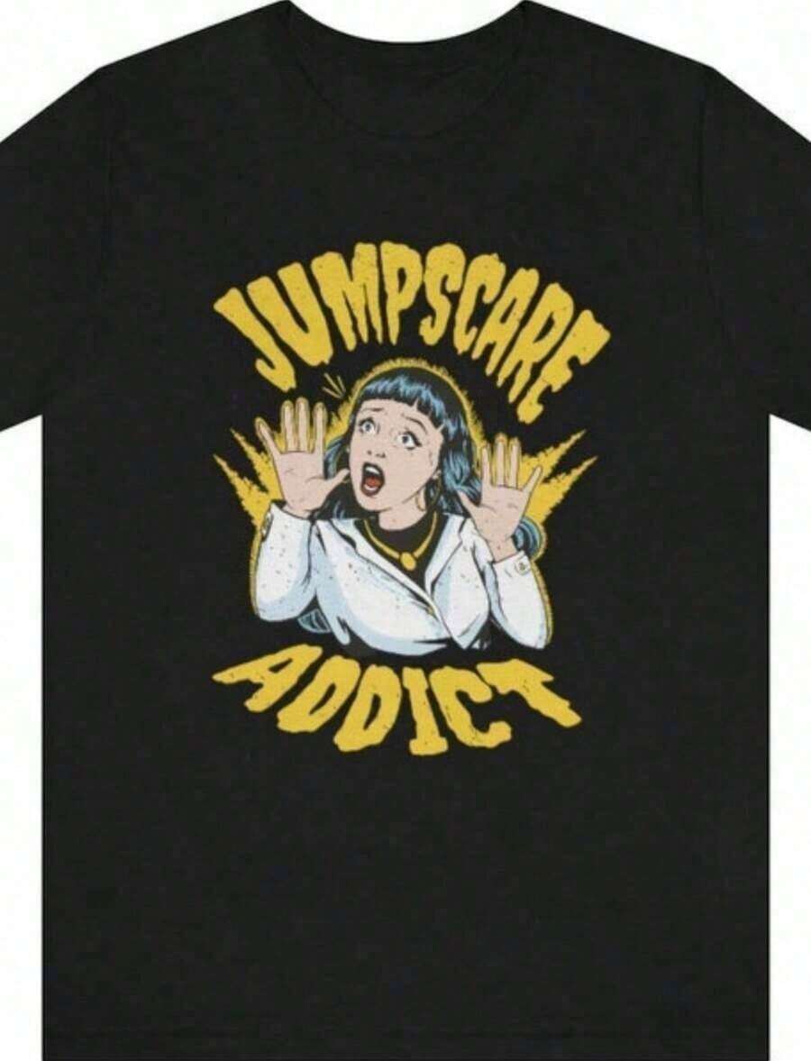 Camiseta icónica de Kobe - Multicolor - Ver 1