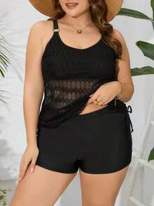 Lolita Dresses - Black - View 6