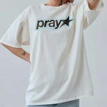 Blanco 4