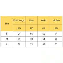 Women Dress, Sleeveless Sequined Patchwork Slimming Casual Club Party Wrapped Dress - Albaricoque - Ver 2