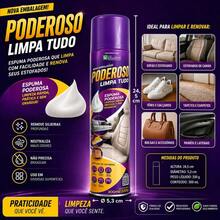 Kit 1 Unidade - A - Visão 6