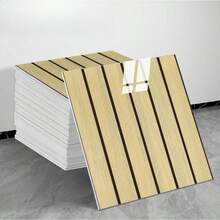 Papel tapiz - amarillo - Ver 8