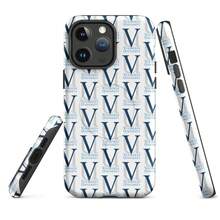Fashion Phone Cases - Frosted Finish - View 1