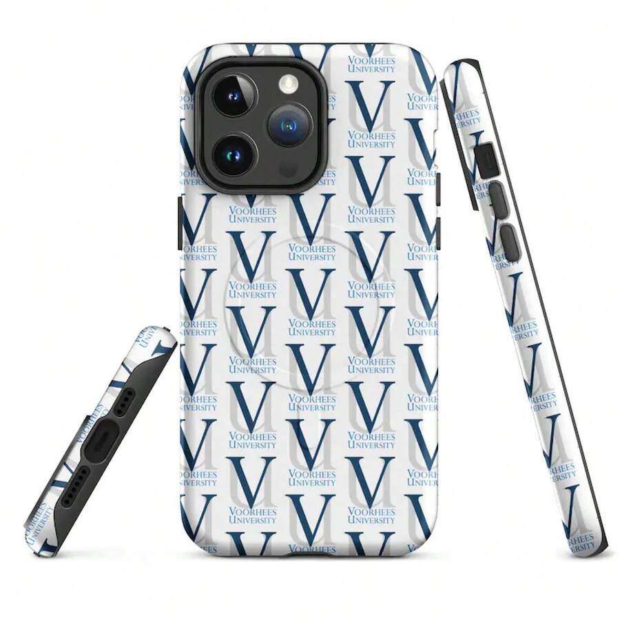 Fashion Phone Cases - Frosted Finish - View 1
