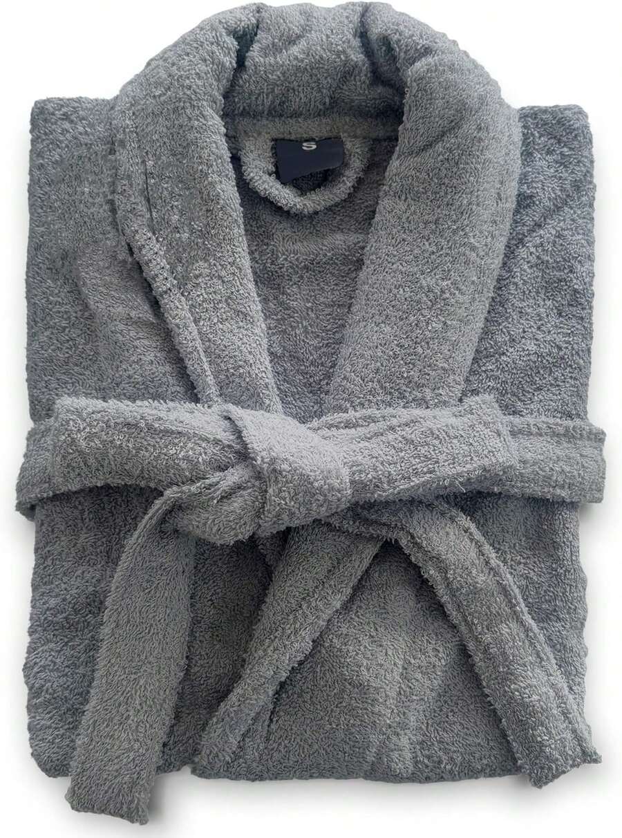 Bathrobe - ืืจื - ืจืื 1