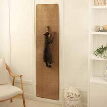 Cat Trees & Condos - As Pic - View 9