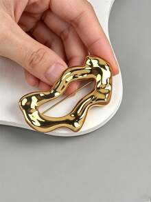 金色