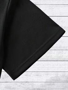 Camiseta personalizada con foto y texto, Camiseta personalizada con foto, Camiseta para despedida de soltera, Regalo de cumpleaños con foto de cara personalizada, Camiseta de cumpleaños con foto, Camiseta de novia, Camiseta de foto de favor de despedida de soltera, Camiseta personalizada para despedida de soltera - Blanco - Ver 8