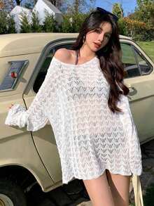 Blanco 2