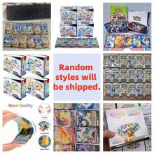 Vintage 2026 Base Set-Inspired Card Pack With Classic Designs And Nostalgic Artwork Random Delivery - Multicolor - View 10