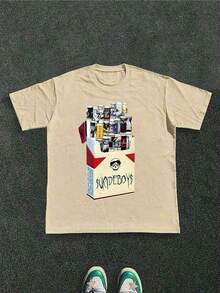 Apricot