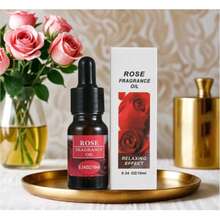 Aromatherapy Essential Oils - Multi Scents - View 4